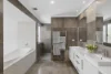 44 Sillmon Way, Duncraig, WA 6023-Image