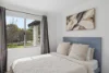 44 Sillmon Way, Duncraig, WA 6023-Image