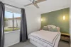 44 Sillmon Way, Duncraig, WA 6023-Image