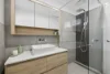 44 Sillmon Way, Duncraig, WA 6023-Image