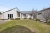 44 Sillmon Way, Duncraig, WA 6023-Image