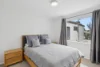 44 Sillmon Way, Duncraig, WA 6023-Image