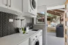 44 Sillmon Way, Duncraig, WA 6023-Image