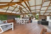 44 Sillmon Way, Duncraig, WA 6023-Image