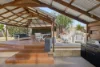44 Sillmon Way, Duncraig, WA 6023-Image