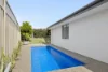 44 Sillmon Way, Duncraig, WA 6023-Image