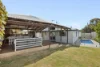 44 Sillmon Way, Duncraig, WA 6023-Image