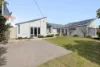 44 Sillmon Way, Duncraig, WA 6023-Image