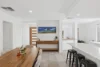 44 Sillmon Way, Duncraig, WA 6023-Image