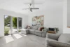 44 Sillmon Way, Duncraig, WA 6023-Image