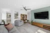 44 Sillmon Way, Duncraig, WA 6023-Image