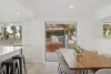 44 Sillmon Way, Duncraig, WA 6023-Image