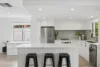 44 Sillmon Way, Duncraig, WA 6023-Image