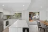 44 Sillmon Way, Duncraig, WA 6023-Image