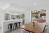 44 Sillmon Way, Duncraig, WA 6023-Image