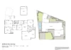 44 Sillmon Way, Duncraig, WA 6023-Floorplan