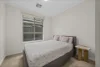 44 Silver Gull Way, Port Noarlunga South, SA 5167-Image