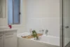 44 Silver Gull Way, Port Noarlunga South, SA 5167-Image