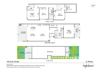 44 Silver Street, St Peters, NSW 2044-Floorplan