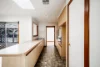 44 Silvereye Crescent, Werribee, Vic 3030-Image