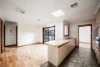 44 Silvereye Crescent, Werribee, Vic 3030-Image