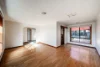 44 Silvereye Crescent, Werribee, Vic 3030-Image