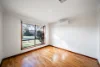 44 Silvereye Crescent, Werribee, Vic 3030-Image