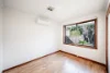 44 Silvereye Crescent, Werribee, Vic 3030-Image