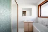 44 Silvereye Crescent, Werribee, Vic 3030-Image