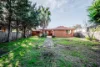 44 Silvereye Crescent, Werribee, Vic 3030-Image