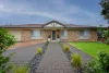 44 Simmons Crescent, Port Augusta West, SA 5700