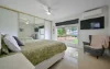 44 Simmons Crescent, Port Augusta West, SA 5700-Image