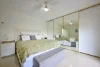 44 Simmons Crescent, Port Augusta West, SA 5700-Image