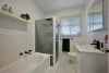 44 Simmons Crescent, Port Augusta West, SA 5700-Image