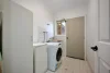 44 Simmons Crescent, Port Augusta West, SA 5700-Image