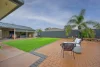 44 Simmons Crescent, Port Augusta West, SA 5700-Image