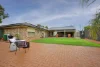 44 Simmons Crescent, Port Augusta West, SA 5700-Image