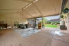 44 Simmons Crescent, Port Augusta West, SA 5700-Image