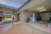 44 Simmons Crescent, Port Augusta West, SA 5700-Image