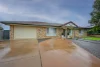 44 Simmons Crescent, Port Augusta West, SA 5700-Image