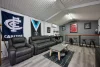 44 Simmons Crescent, Port Augusta West, SA 5700-Image