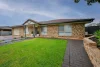 44 Simmons Crescent, Port Augusta West, SA 5700-Image