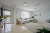 44 Simmons Crescent, Port Augusta West, SA 5700-Image