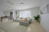 44 Simmons Crescent, Port Augusta West, SA 5700-Image