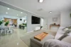 44 Simmons Crescent, Port Augusta West, SA 5700-Image