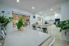 44 Simmons Crescent, Port Augusta West, SA 5700-Image