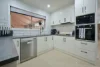 44 Simmons Crescent, Port Augusta West, SA 5700-Image