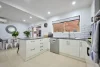 44 Simmons Crescent, Port Augusta West, SA 5700-Image