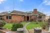 44 Sinclair St, Colac, Vic 3250