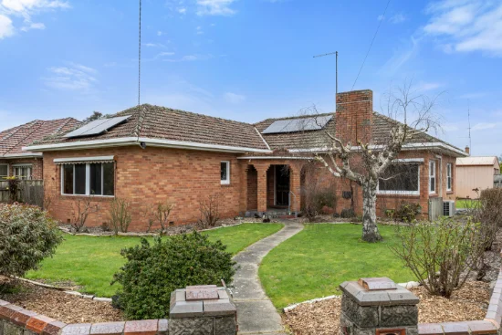 44 Sinclair St, Colac, Vic 3250